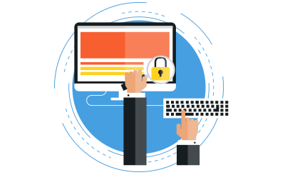 SSL Certificates